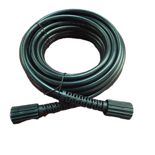 10metre 3000psi Thermo Water Blaster Hose