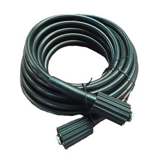 10 Metre PVC Hose 3000psi 15mm Pin (karcher)