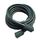 10 Metre PVC Hose 3000psi 15mm Pin (karcher)