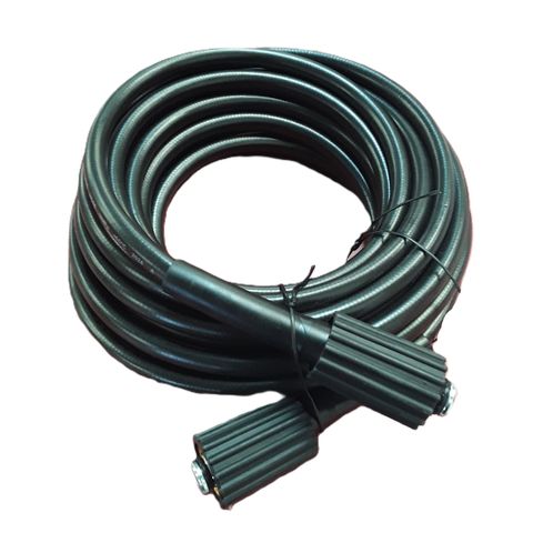 10 Metre PVC Hose 3000psi 15mm Pin (karcher)