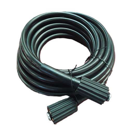 10 Metre PVC Hose 3000psi 15mm Pin (karcher)