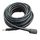 15m thermo plastic 3000psi Hose to suit Nilfisk