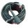 20 metre Drain Cleaning Hose + nozzle