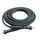 15metre 1/4 4000psi Wire Braided Water Blaster Hose