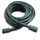 15metre 3/8 3000psi Thermo Water Blaster Hose M22x14mm  connections