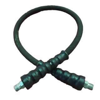 4000psi Waterblaster Hose - 1 Metre