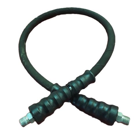 4000psi Waterblaster Hose - 1 Metre