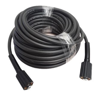 20metre 3000psi Thermo Water Blaster Hose