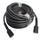 20metre 3000psi Thermo Water Blaster Hose