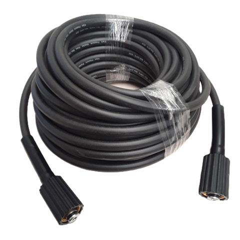 20metre 3000psi Thermo Water Blaster Hose