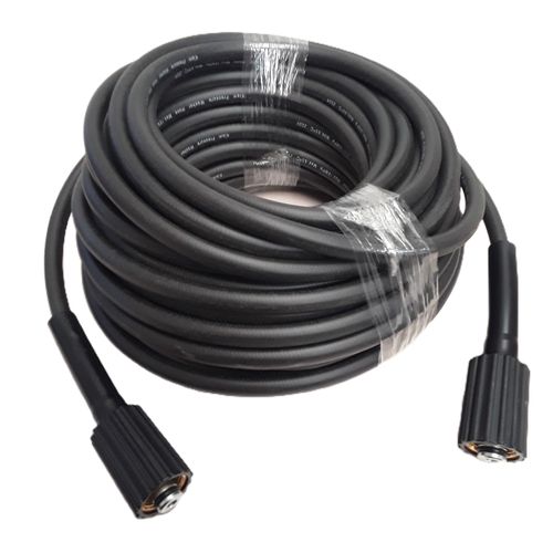 20metre 3000psi Thermo Water Blaster Hose