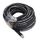 20MQT - 20 metre One Braid Waterblaster Hose 1/4x3/8