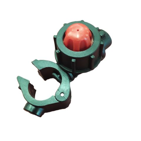 Nozzle Holder 10mm x 1/2"