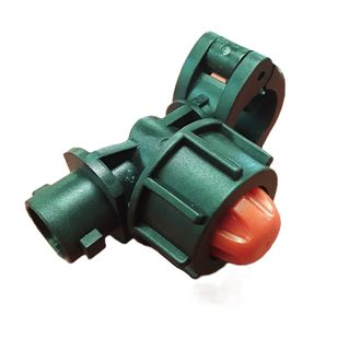 Nozzle Holder (7mmx1/2)