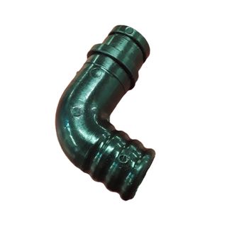 Bertolini Bypass Elbow (Karin and Sting)