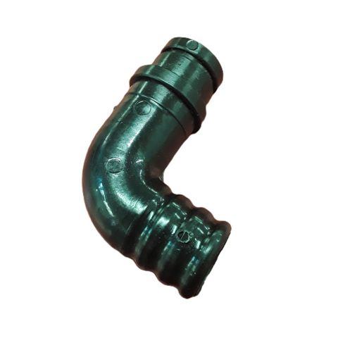 Bertolini Bypass Elbow (Karin and Sting)