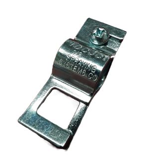 Vari Spacing Clamp Round Tube