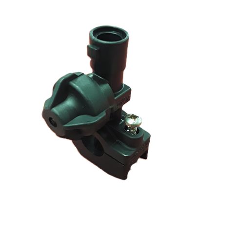 Nozzle Body 20mm
