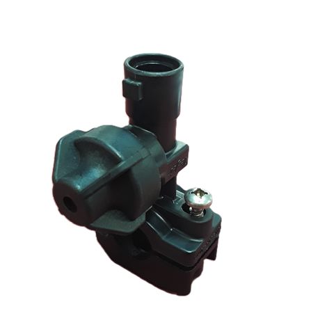 Nozzle Body 3/4 Hinged