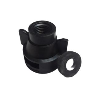 Quickjet Adapter Nylon
