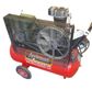 Aykom Air Compressor 1hp 50 litre tank 110 litres per min
