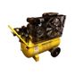 Air Command 13CFM 2HP Compressor - 50L Tank