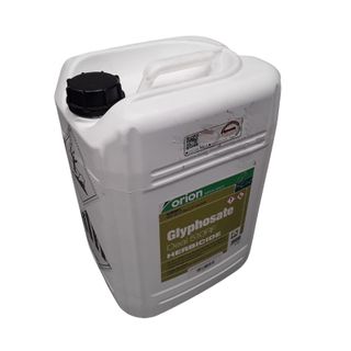 Deal 510 Herbicide 20 Litre - Double Bung