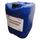 Dynamic Oil Chain & Bar Antiwear Lube 20 LITRE