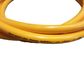 Spray Hose 19mm AG