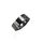 Hose Clamp Crimp 14mm - 17mm