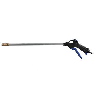 Spray Lance 365psi 18" Adjustable Nozzle