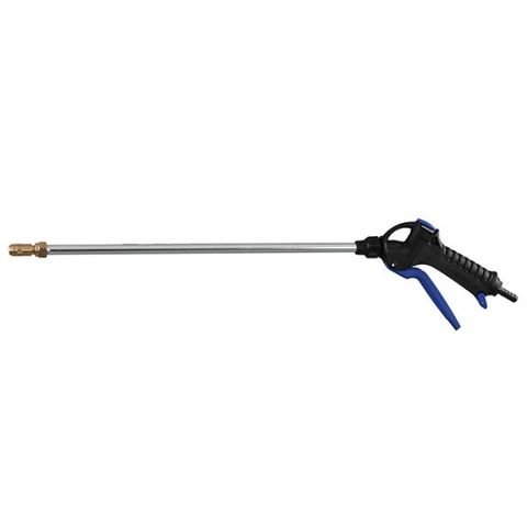 Spray Lance 365psi 18" Adjustable Nozzle