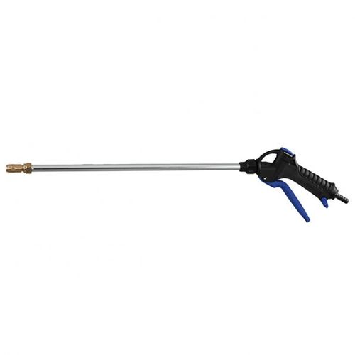 Spray Lance 365psi 18" Adjustable Nozzle