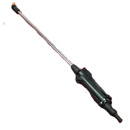 750mm backback spray lance