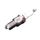 Spark Plug BPR6ES