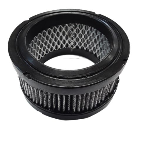 Air Filter Element