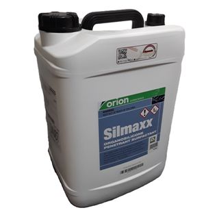 Silmaxx Spray Additive 20 LITRE