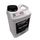 SYNERGY FOAM 5 LITRESYNERGY FOAM 5 LITRESynergy No Foam 5 Litre