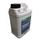 Silmaxx Spray Additive 5 LITRE