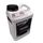 Synergy FOAMER 5 Litre