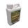 Terminator G4 1 Litre