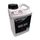 Synergy Red Marker Dye 5 Litre