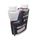 Synergy Red Marker Dye 1 Litre