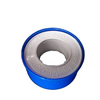 Thread Tape 12m x 18mm