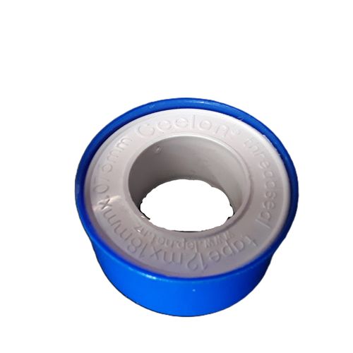 Thread Tape 12m x 18mm