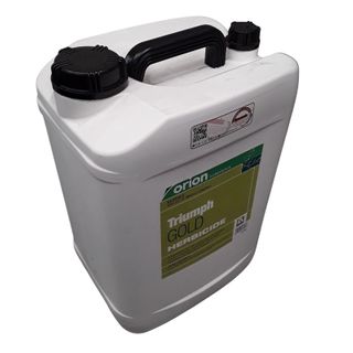 Triumph Gold 20 Litre Herbicide