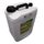 Triumph Gold 20 Litre Herbicide