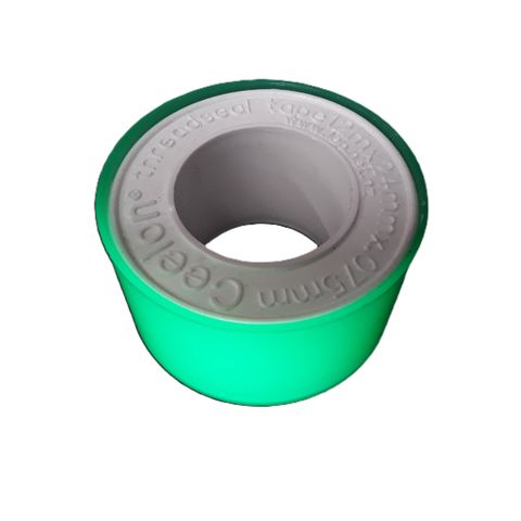 Thread Tape 12m x 24mm