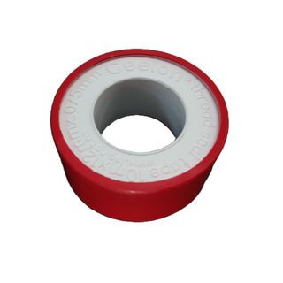 Thread Tape 10m x 12mm
