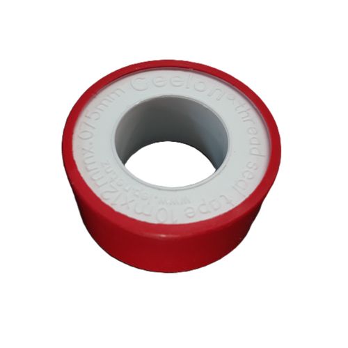 Thread Tape 10m x 12mm